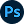 Photoshop